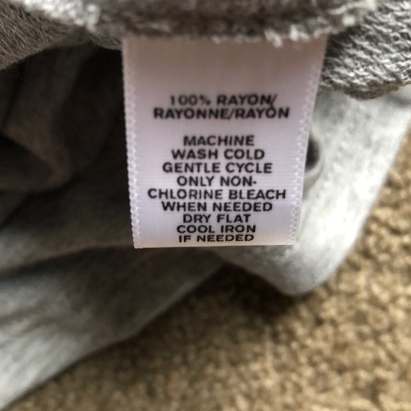 Loft top - Picture 6 of 6